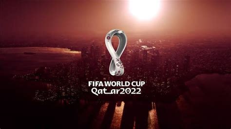 mobile flashscores|Here are useful apps for following the 2022 FIFA World Cup.